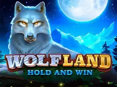 Casino Hamm screenshot