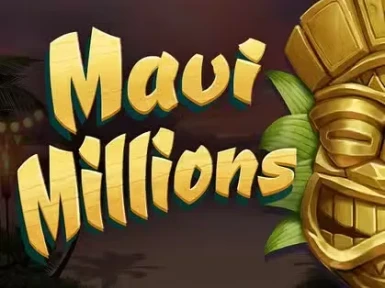 Casino Hamm screenshot